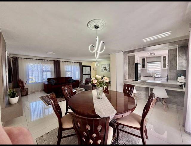 3 BEDROOM HOUSE FOR SALE IN AMANDASIG